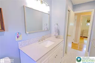 305 2nd St, Northampton Boro, PA 18067 - Photo 27