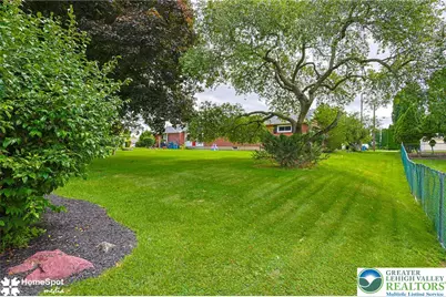 305 2nd Street, Northampton Township, PA 18067 - Photo 41