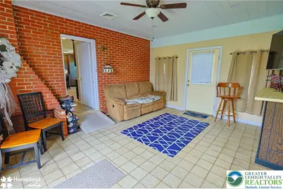 305 2nd Street, Northampton Township, PA 18067 - Photo 31