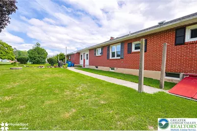 305 2nd Street, Northampton Township, PA 18067 - Photo 37