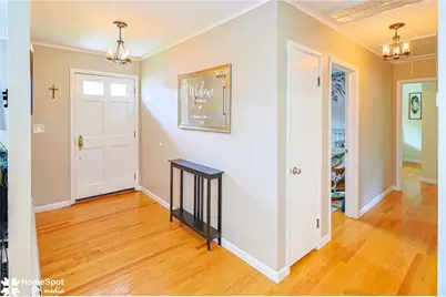 305 2nd Street, Northampton Township, PA 18067 - Photo 3