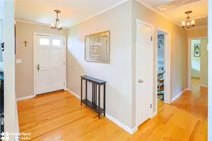 305 2nd St, Northampton Boro, PA 18067 - Photo 3