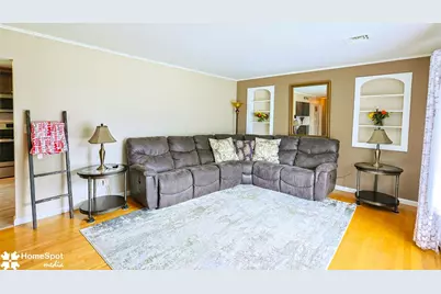 305 2nd Street, Northampton Township, PA 18067 - Photo 5