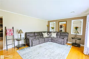305 2nd St, Northampton Boro, PA 18067 - Photo 5