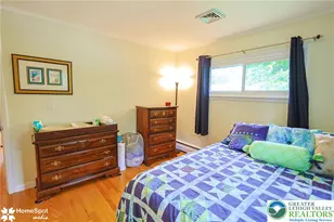 305 2nd St, Northampton Boro, PA 18067 - Photo 21