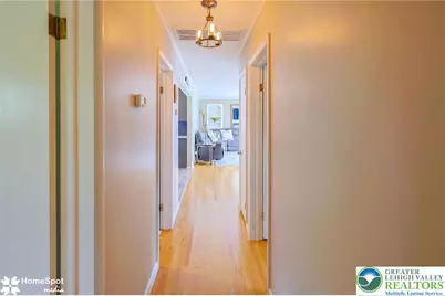 305 2nd Street, Northampton Township, PA 18067 - Photo 15