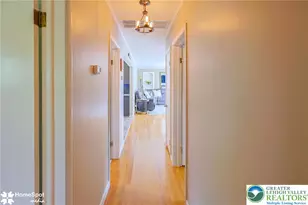 305 2nd St, Northampton Boro, PA 18067 - Photo 15