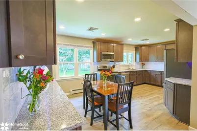 305 2nd Street, Northampton Township, PA 18067 - Photo 7