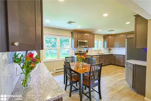 305 2nd St, Northampton Boro, PA 18067 - Photo 7
