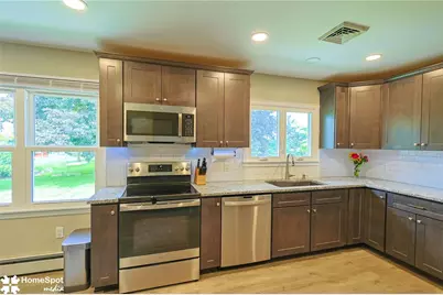 305 2nd Street, Northampton Township, PA 18067 - Photo 11