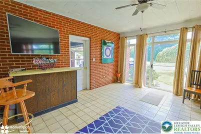 305 2nd Street, Northampton Township, PA 18067 - Photo 29