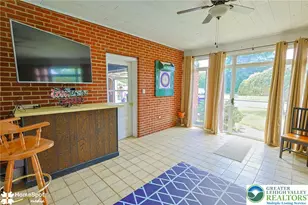 305 2nd St, Northampton Boro, PA 18067 - Photo 29