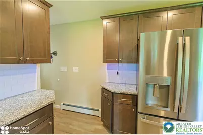 305 2nd Street, Northampton Township, PA 18067 - Photo 13