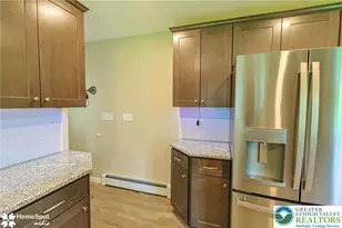 305 2nd St, Northampton Boro, PA 18067 - Photo 13
