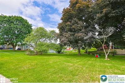 305 2nd Street, Northampton Township, PA 18067 - Photo 39
