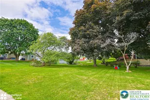 305 2nd St, Northampton Boro, PA 18067 - Photo 39