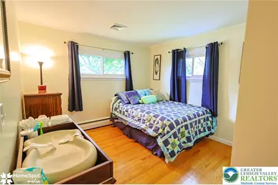 305 2nd Street, Northampton Township, PA 18067 - Photo 19