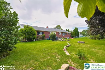 305 2nd Street, Northampton Township, PA 18067 - Photo 43