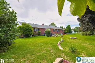 305 2nd St, Northampton Boro, PA 18067 - Photo 43
