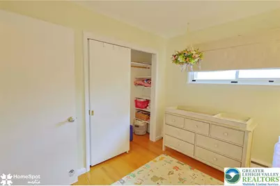 305 2nd Street, Northampton Township, PA 18067 - Photo 25