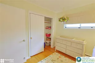 305 2nd St, Northampton Boro, PA 18067 - Photo 25