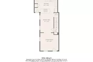 320 Arch St, North Catasauqua Bor, PA 18032 - Photo 39