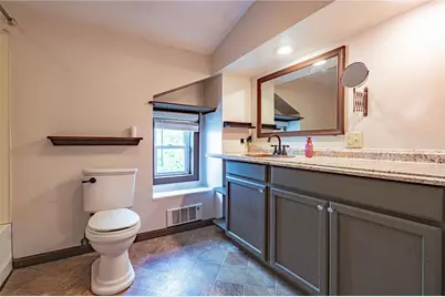 320 Arch Street, North Catasauqua Bor, PA 18032 - Photo 21