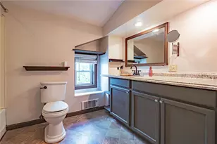 320 Arch St, North Catasauqua Bor, PA 18032 - Photo 21