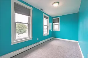 320 Arch St, North Catasauqua Bor, PA 18032 - Photo 19
