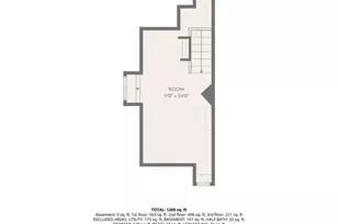 320 Arch St, North Catasauqua Bor, PA 18032 - Photo 41