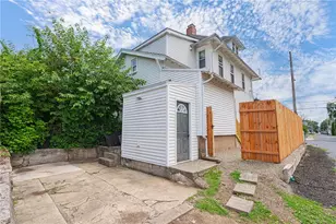 320 Arch St, North Catasauqua Bor, PA 18032 - Photo 37