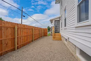 320 Arch St, North Catasauqua Bor, PA 18032 - Photo 35