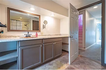 320 Arch Street, North Catasauqua Bor, PA 18032 - Photo 23