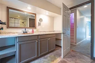 320 Arch St, North Catasauqua Bor, PA 18032 - Photo 23