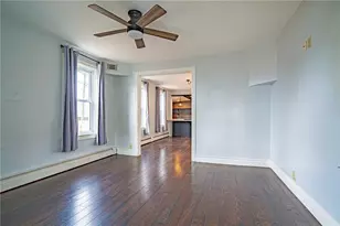 320 Arch St, North Catasauqua Bor, PA 18032 - Photo 5