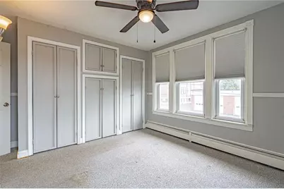 320 Arch Street, North Catasauqua Bor, PA 18032 - Photo 17