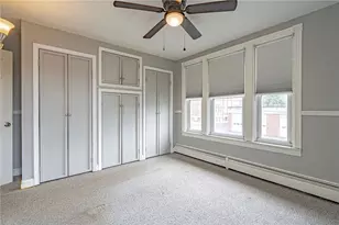 320 Arch St, North Catasauqua Bor, PA 18032 - Photo 17