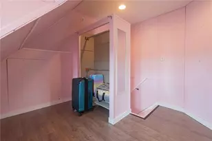 320 Arch St, North Catasauqua Bor, PA 18032 - Photo 33