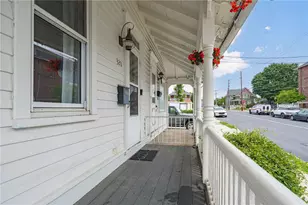 320 Arch St, North Catasauqua Bor, PA 18032 - Photo 3