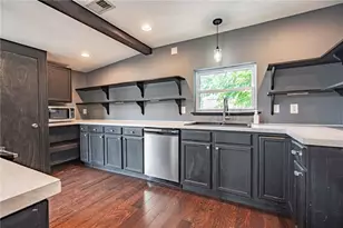 320 Arch St, North Catasauqua Bor, PA 18032 - Photo 9
