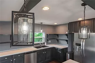 320 Arch St, North Catasauqua Bor, PA 18032 - Photo 15