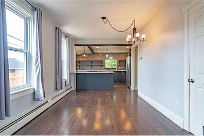 320 Arch Street, North Catasauqua Bor, PA 18032 - Photo 7