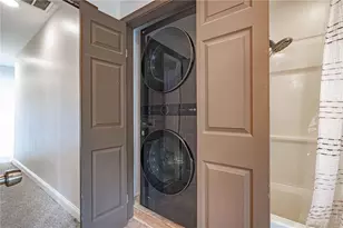320 Arch St, North Catasauqua Bor, PA 18032 - Photo 27