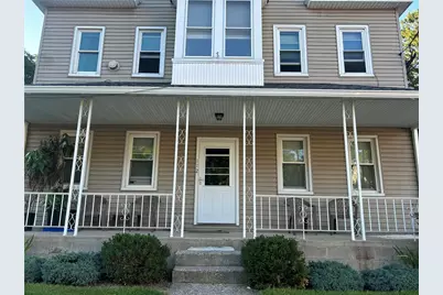 112 Main Street #B, Glendon, PA 18042 - Photo 1