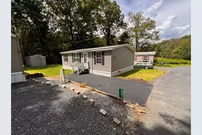 287 Birchwood, Ross Twp, PA 18353 - Photo 27