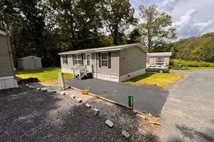 287 Birchwood, Ross Twp, PA 18353 - Photo 27