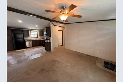 287 Birchwood, Ross Twp, PA 18353 - Photo 7
