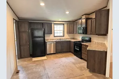 287 Birchwood, Ross Twp, PA 18353 - Photo 11