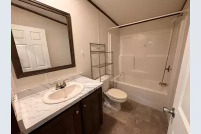 287 Birchwood, Ross Twp, PA 18353 - Photo 23
