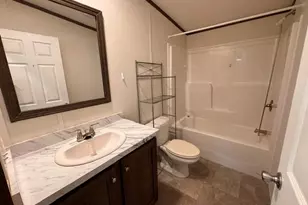 287 Birchwood, Ross Twp, PA 18353 - Photo 23